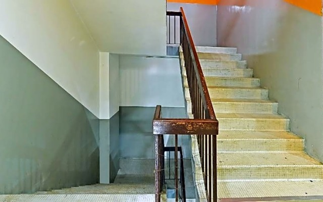 SPOT ON 90138 Hotel Elwarda Klcity