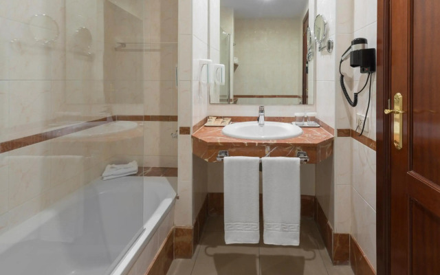 Hotel Gran Rey