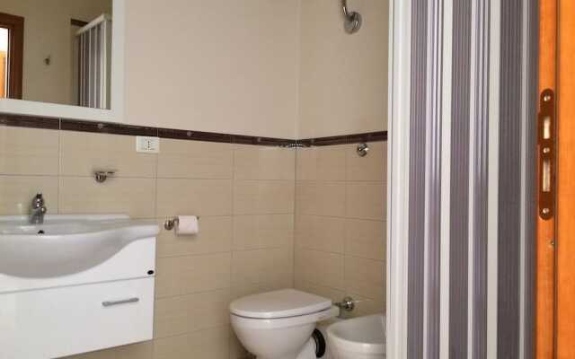 B&B Damareta