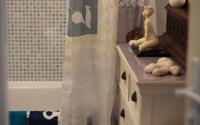 Studio Croisette Juno Beach