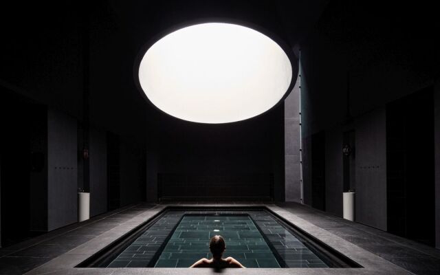 Falkensteiner Hotel & Spa Iadera