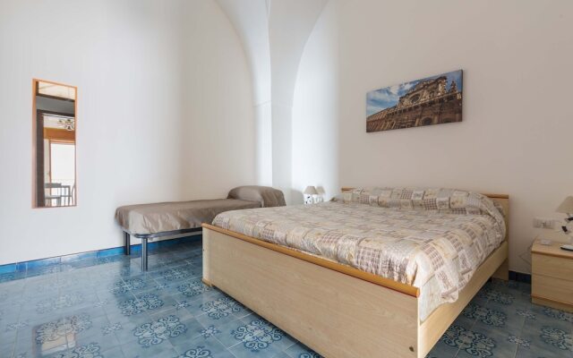 1131 Bilo Isola dei Conigli by Barbarhouse