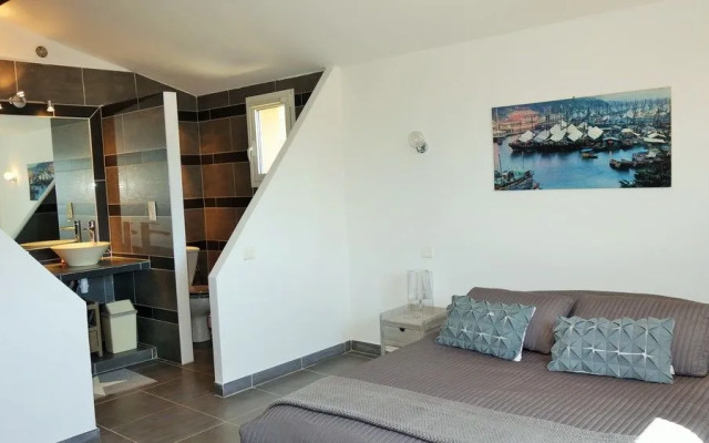 Résidence Bella Vista