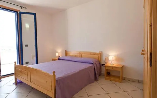 Complesso degli Elleni