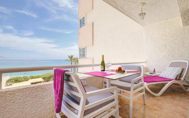 Altea Sol