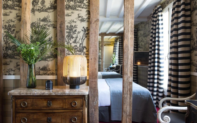Relais Saint Germain