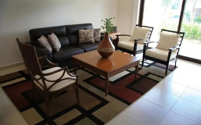 Condo Tao 18