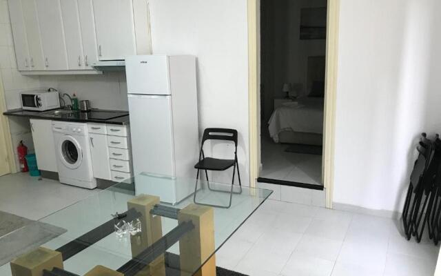 Solfai Vacacional 30