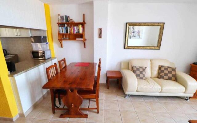 Parque Santiago II 379 by Tenerife Rental and Sales