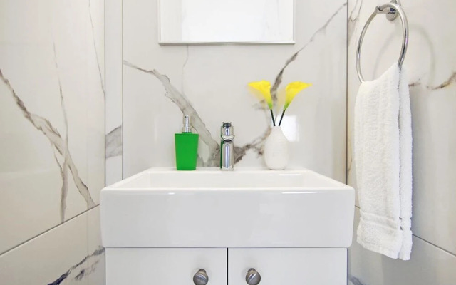 Austin Paralimni in Paralimni