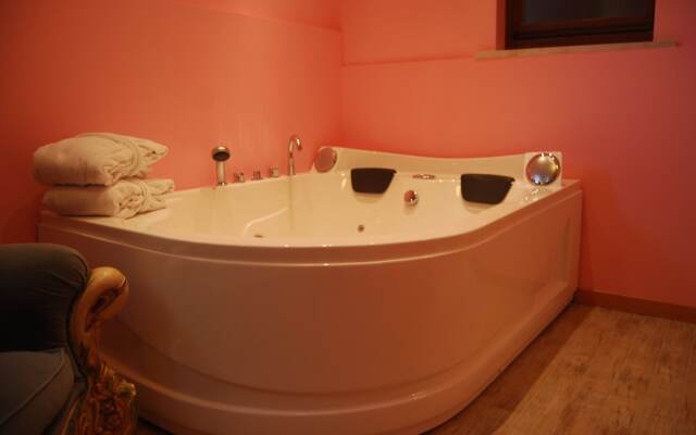 Garda Sol Apart-hotel Beauty & SPA
