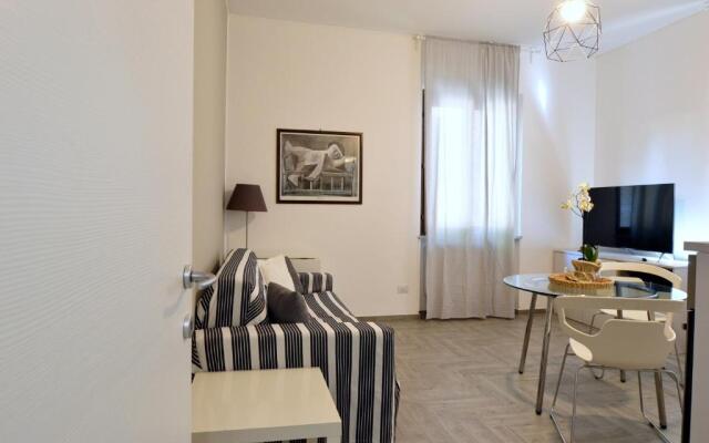 Casa Alessia - Casa Alessia