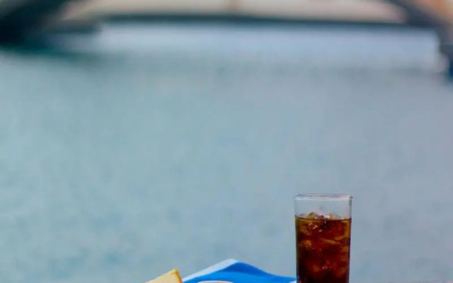 Hotel Doña Juana Cecilia Miramar