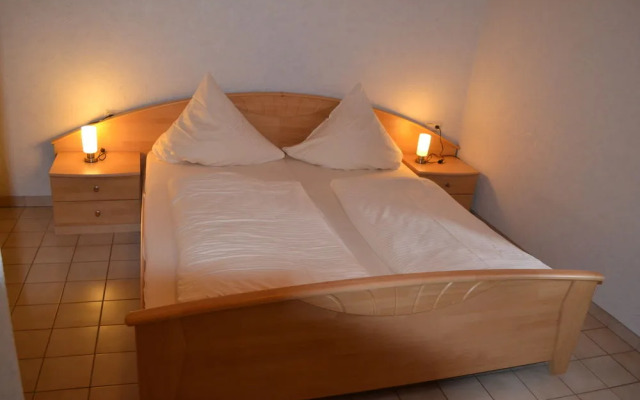 Weinhotel & Restaurant Platz