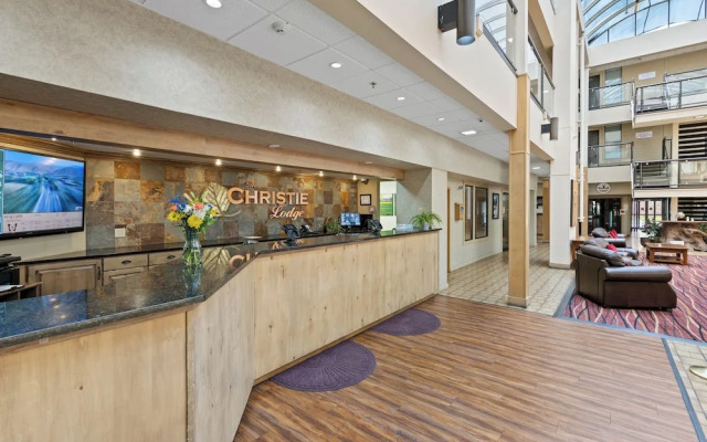 The Christie Lodge - All Suite Property, Vail Valley/Beaver Creek