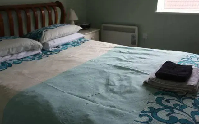MJB Apartments Watton