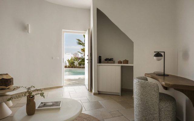 Amaria Beach Resort