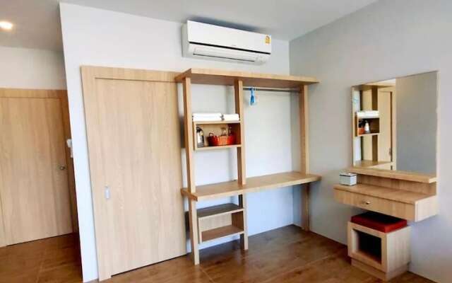 Belong Boutique Hotel