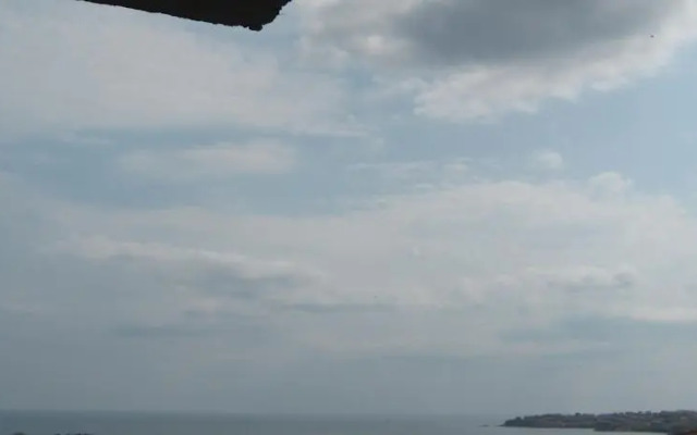 Guest House Mihalevi