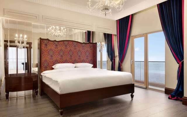 TRYP by Wyndham Izmit