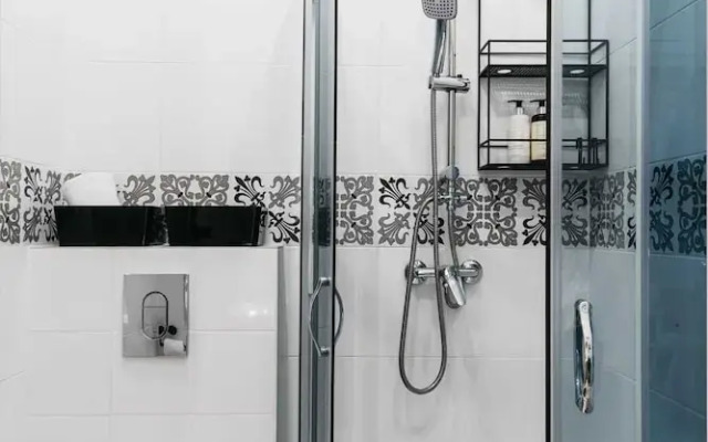 Cosy Place - LoftAffair