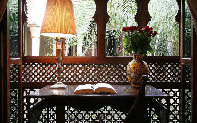 Riad Elytis