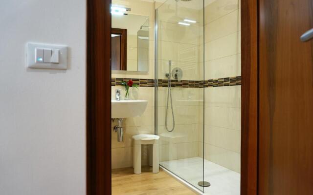 B&B Hortus