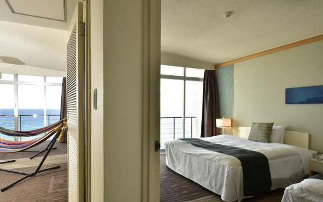 Shimoda Prince Hotel