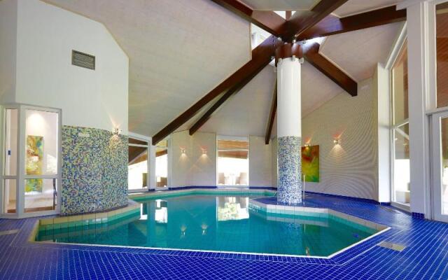 Hotel zum Ochsen Schönwald