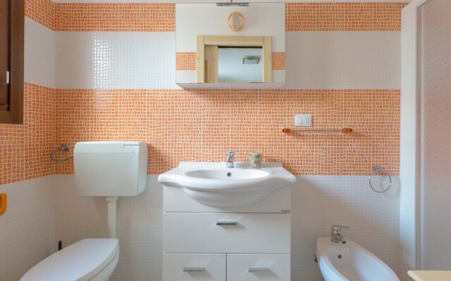 3356 Villa Ilaria - Chiusurelle by Barbarhouse