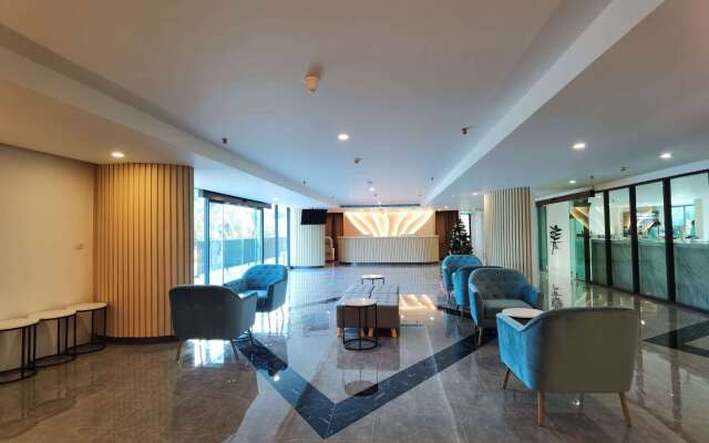 Wyndham La Vita Rawai Phuket