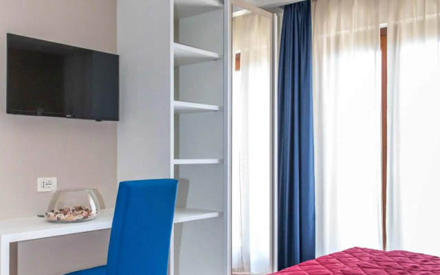Hotel Martino