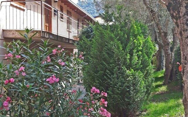 Holideal Casa Barbara