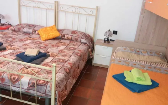 Nice Apartment Venice