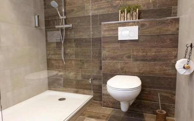 Montara Suites Bodenmais