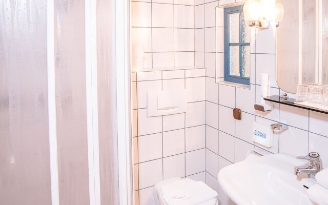 Hotel Das KATSCHBERG