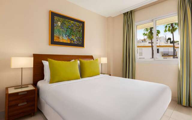 Ramada Hotel & Suites by Wyndham Costa del Sol