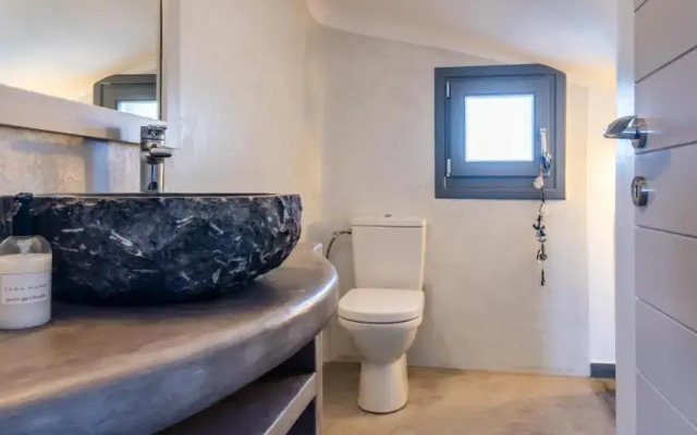 Milian Suite