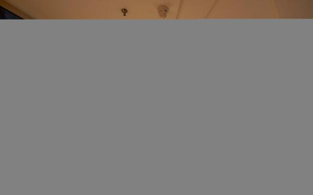 Starway Hotel Jurong Renmin Road