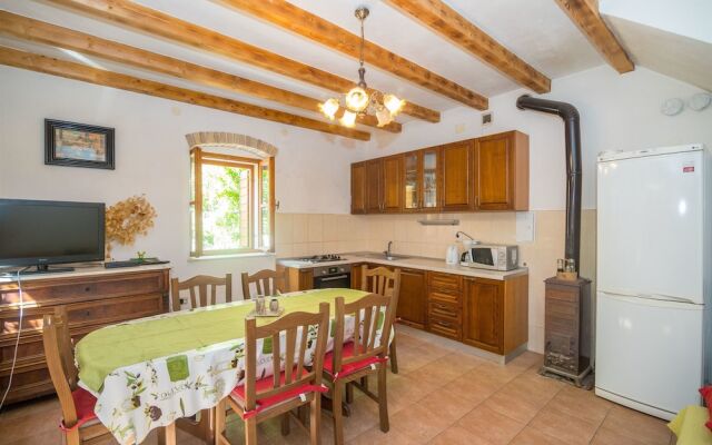 House Sanda