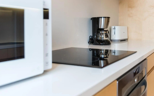 GuestReady - Infante Apartment by Douro River