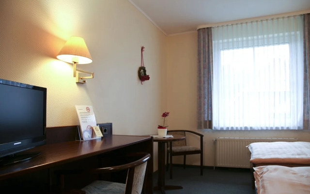 Landgasthof Voltmer