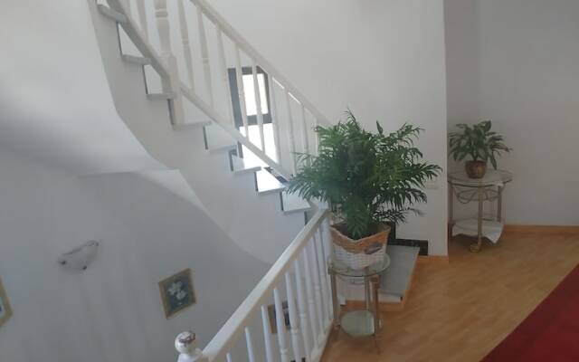 Gran Canaria Guesthouse