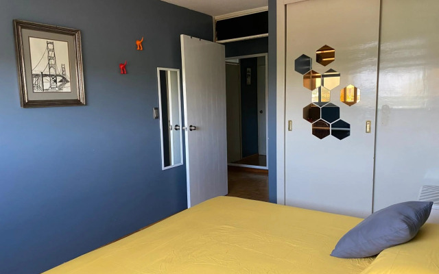 Ed&Marie Apartamento