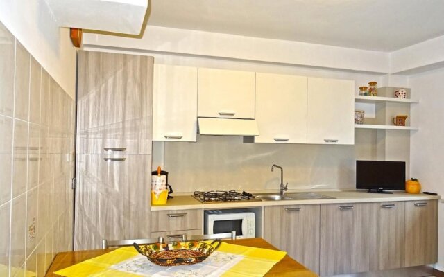 Holideal Casa Rosalia