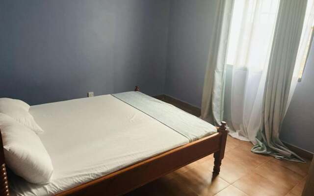 Stay.Plus First Choice Family Apartment