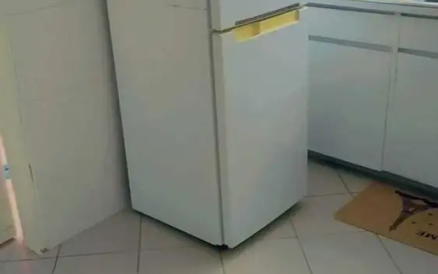 Inviting 3-bed Apartment in Nairobi