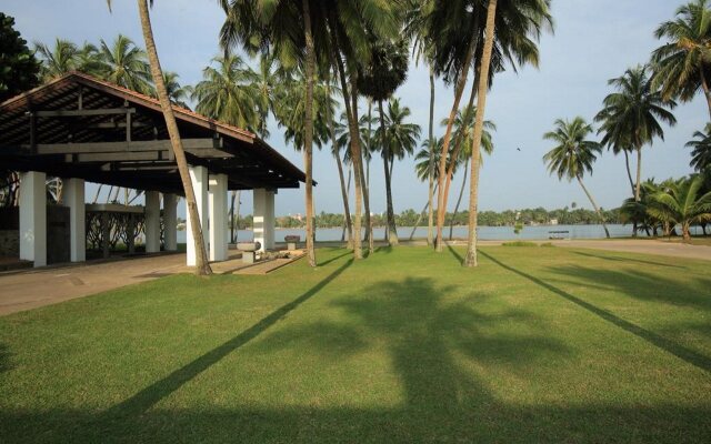 Avani Kalutara Resort