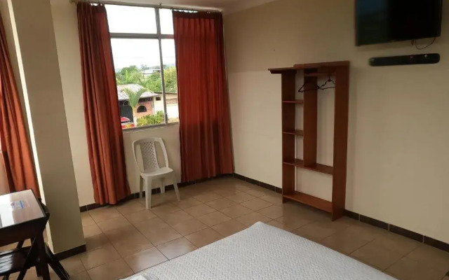 Hotel Palmar del Río PREMIUM