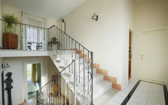 Ar-a291-loto0at - Villa Vittoria d Anghiari 7 3